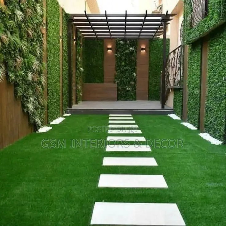 Grass Carpets Grass Carpets Grass Carpets Grass Carpets