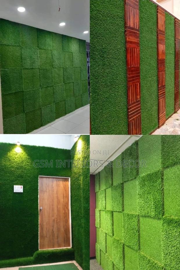 Grass Carpet Grass Carpet Grass Carpet Grass Carpet Grass - main view