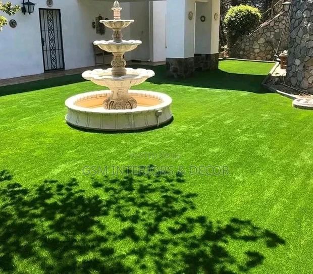 Grass Carpets Grass Carpets Grass Carpets Grass Carpets - main view