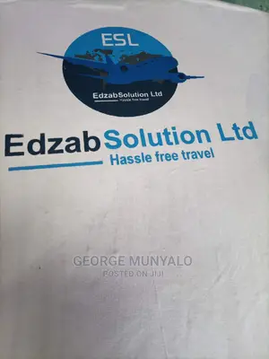 Screen Printing Services
