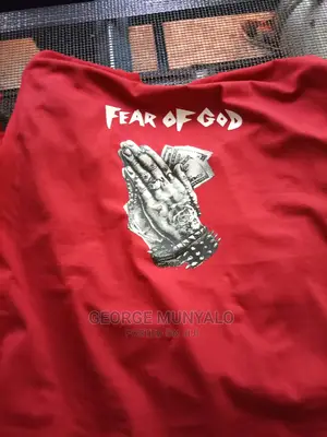 Good Quality Screen Printing Services