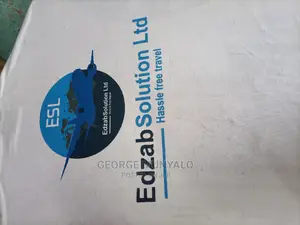 Screen Printing and Bulk T-Shirts