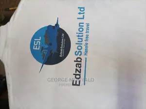 Screen Printing and Bulk T-Shirts