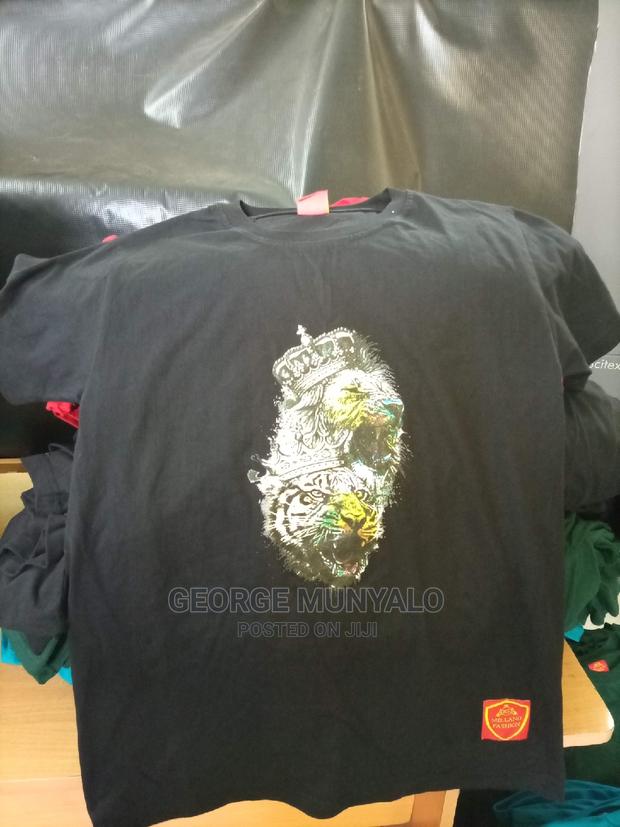 Printed T-Shirts - thumbnail 2