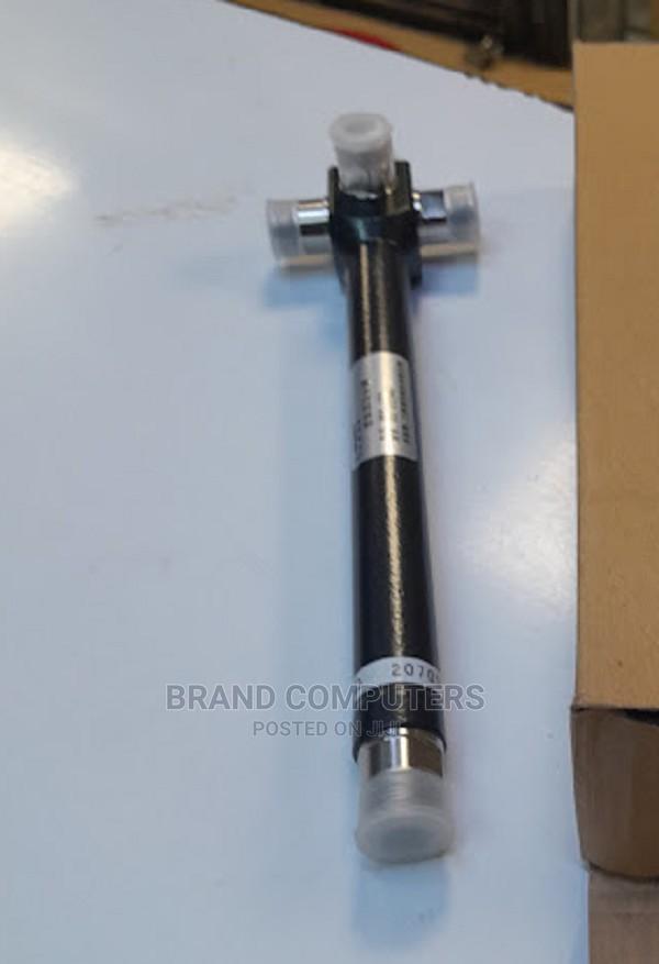 4 Way Splitter - thumbnail 2