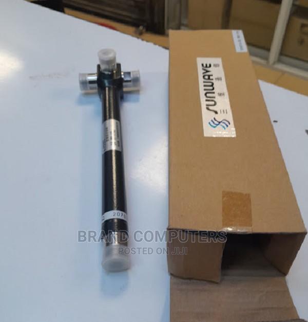 1 X 4 GSM Network Booster Way Splitters - main view