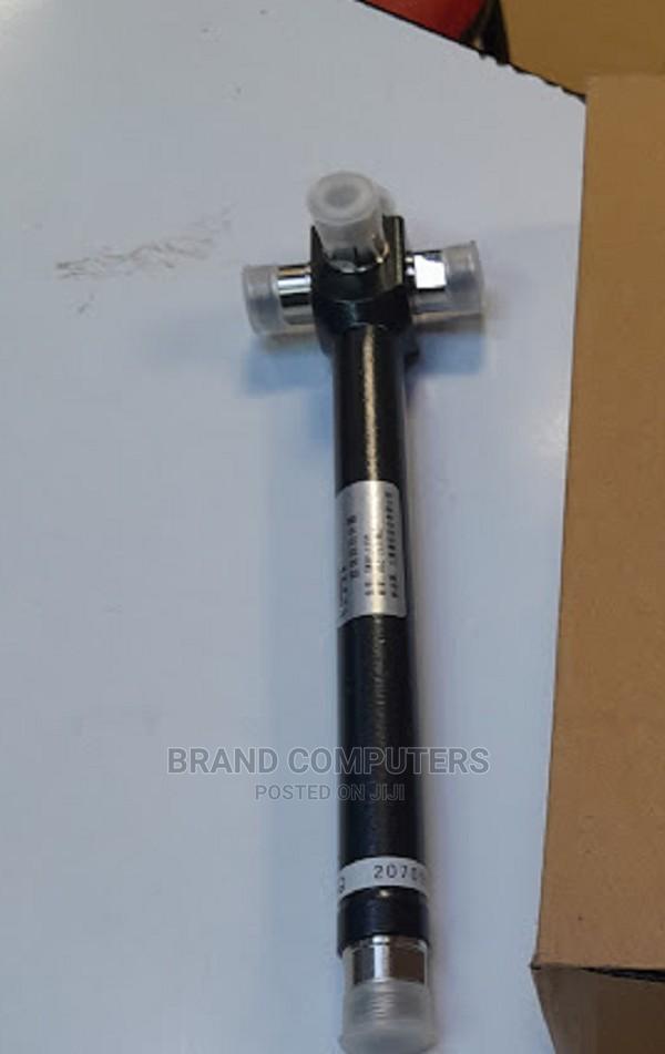 1 X 4 GSM Network Booster Way Splitters - thumbnail 2