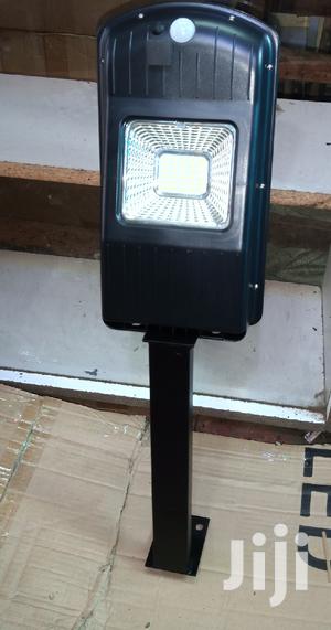 30w Solar Streetlights, Security Light