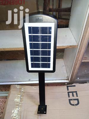 30w Solar Streetlights, Security Light