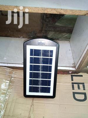 30w Solar Streetlights, Security Light