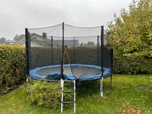 Trampolines Trampolines## 10ft Trampolines Trampolines#