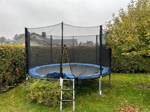 Trampolines Trampolines## 10ft Trampolines Trampolines#