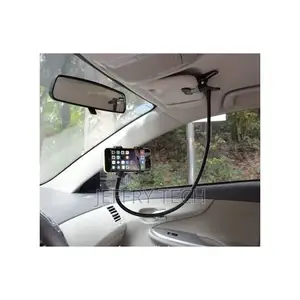 Flexible Long Mobile Holder