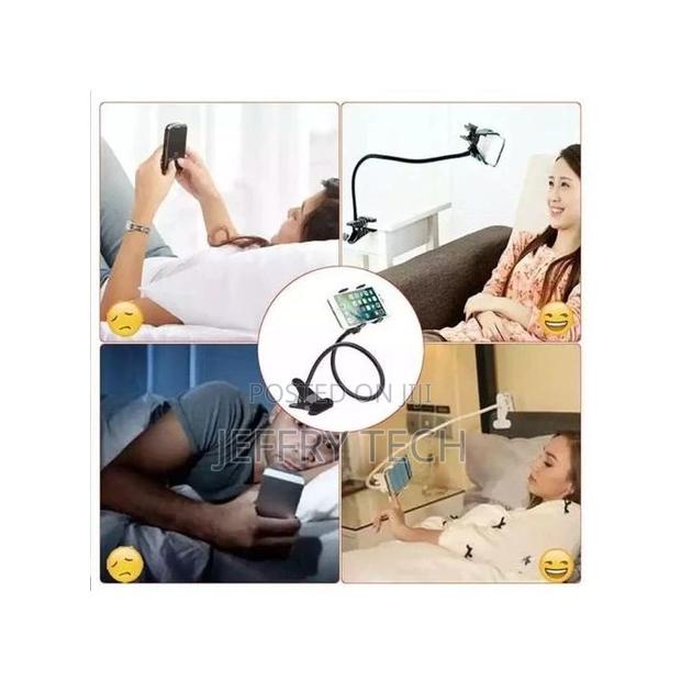 Flexible Long Mobile Holder - thumbnail 5