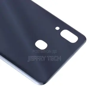 Battery Back Cover for Galaxy A30 SM-A305F/DS, A305fn/Ds, A3