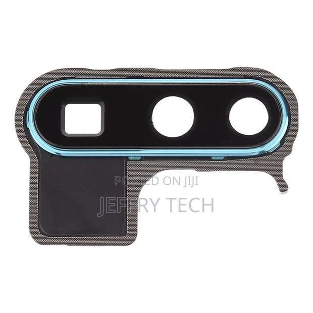 Camera Lens Cover for Huawei P30 Pro(Twilight) - main view