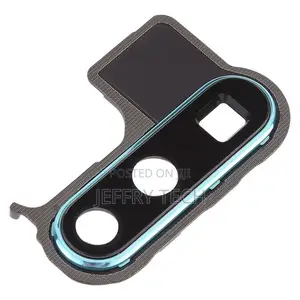 Camera Lens Cover for Huawei P30 Pro(Twilight)