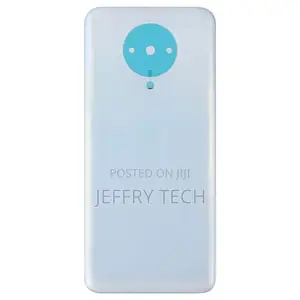Battery Back Cover for Xiaomi Redmi Pro / Redmi Pro