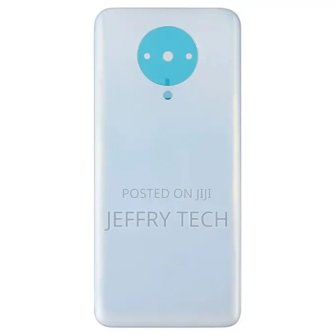 Battery Back Cover for Xiaomi Redmi Pro / Redmi Pro