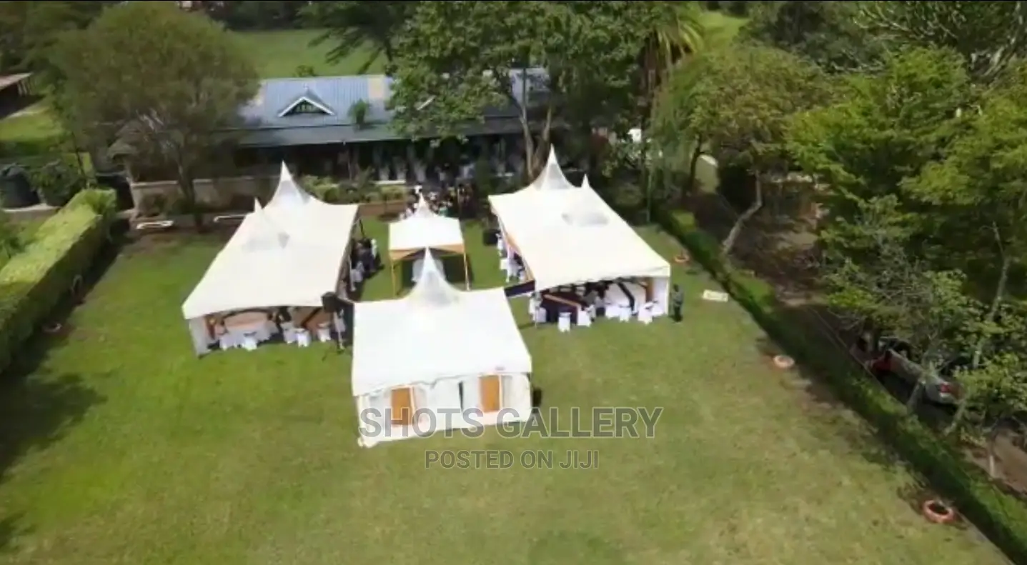 Wedding Photography and Video Services