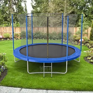 Trampolines Trampolines= 8ft Trampolines Trampolines=