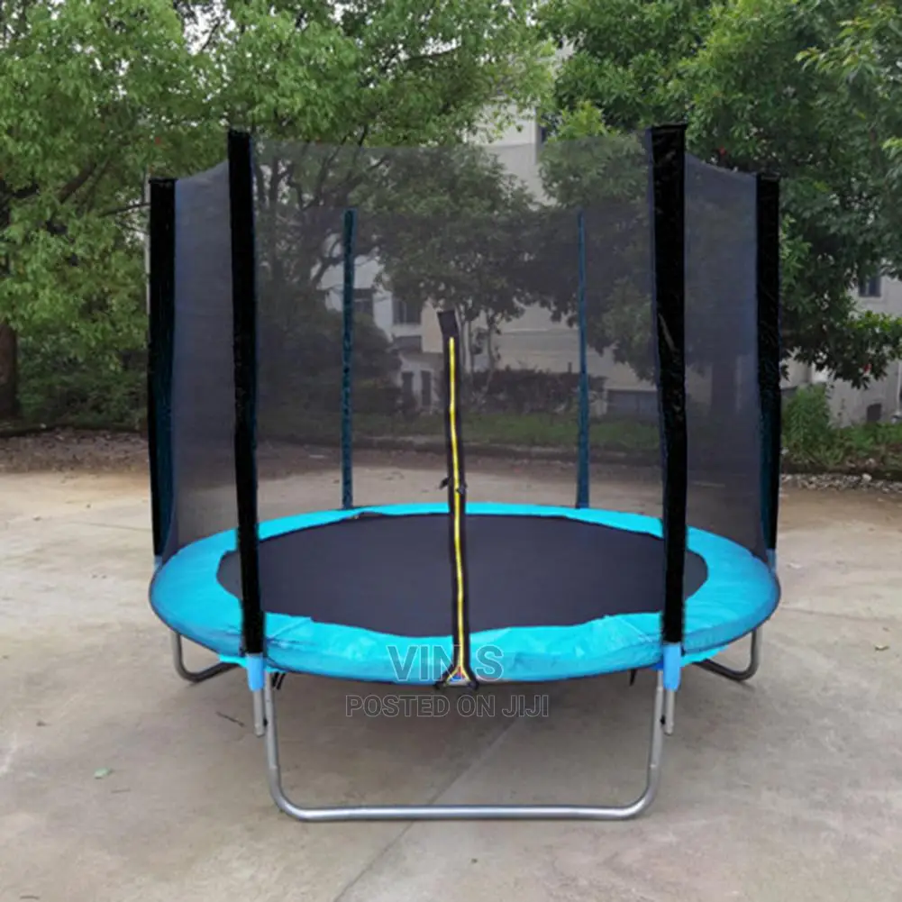 Trampolines Trampolines)) Trampolines 6ft Trampolines)