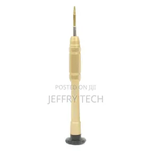 Professional Repair Tool Open Tool 25mm T5 Hex Tip Socket Sc