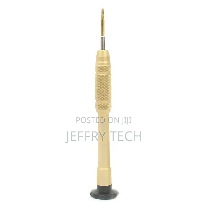 Professional Repair Tool Open Tool 25mm T5 Hex Tip Socket Sc
