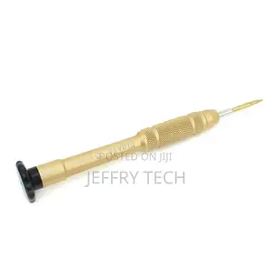 Professional Repair Tool Open Tool 25mm T5 Hex Tip Socket Sc