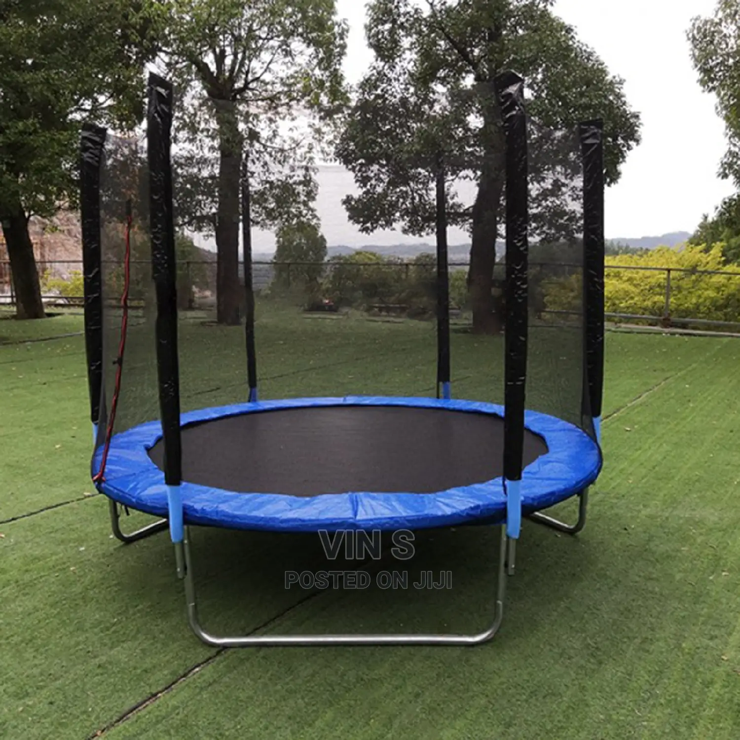 Trampolines Trampolines%% Trampolines 6ft Trampolines%