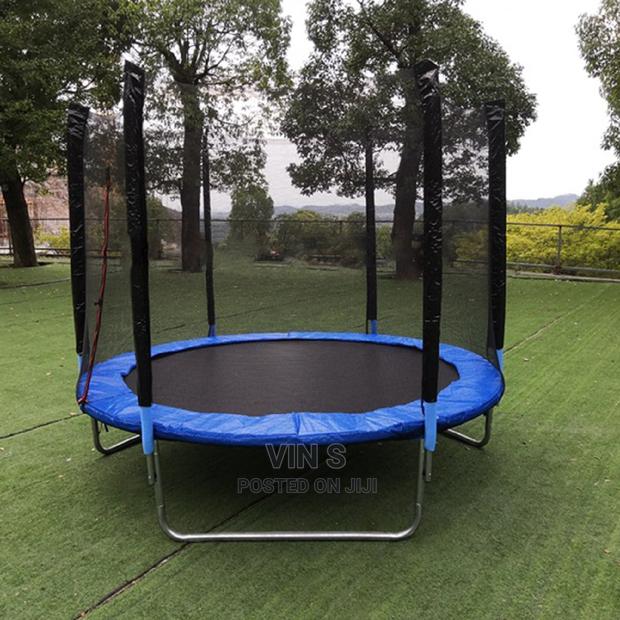 Trampolines Trampolines%% Trampolines 6ft Trampolines%