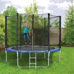 Trampoline Trampoline^^ 10ft Trampoline Trampoline^
