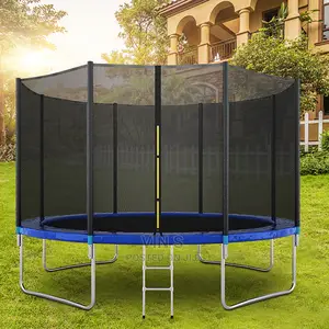 Trampoline Trampoline~~ 12ft Trampoline Trampoline~