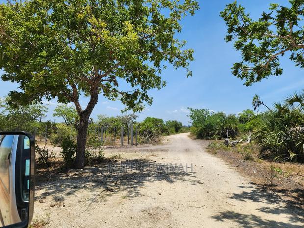50 by 100 Galu (Diani) Plots for Sale - thumbnail 18