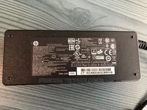 Laptop Adapter Charger for HP Probook