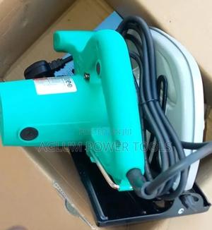 Dca Circular Saw 9 ' Inch - thumbnail 2