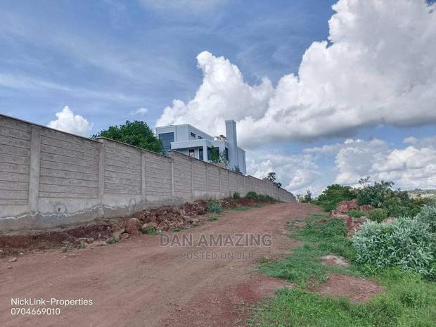 4.5 Acres for Sale in Ngong Kibiko - thumbnail 5