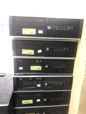 CPU Desktop on Offer - thumbnail 2