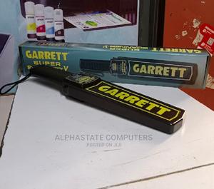Garett Metal Detectors - thumbnail 2