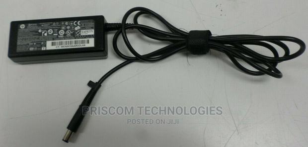 18.5V 3.5A 65W Ac Adapter for HP Pavilion Charger - thumbnail 2