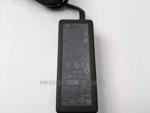 Hpprobook-Elitebook-Compaq-Presario 2000-2b09wm Charger