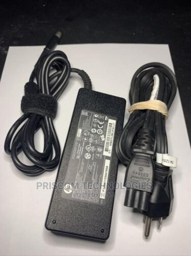 Hp Pavilion21-2024, 21-H010, 21-H014,22-3010,22-3020 (L9K80A - main view