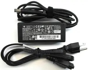 Hp Pavilion21-2024, 21-H010, 21-H014,22-3010,22-3020 (L9K80A