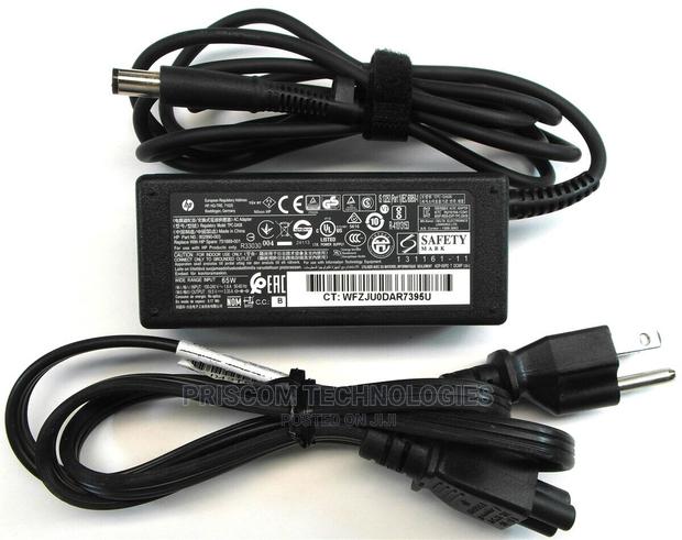 Hp Pavilion21-2024, 21-H010, 21-H014,22-3010,22-3020 (L9K80A - thumbnail 2