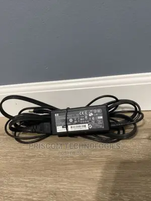 Elitepad 900 G1 Charger