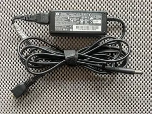 Elitepad 900 G1 Charger