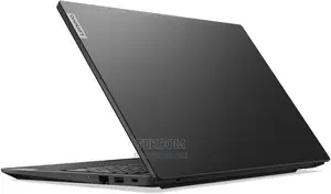 New Laptop Lenovo V15-Iil 4GB Intel Core I5 HDD 512GB