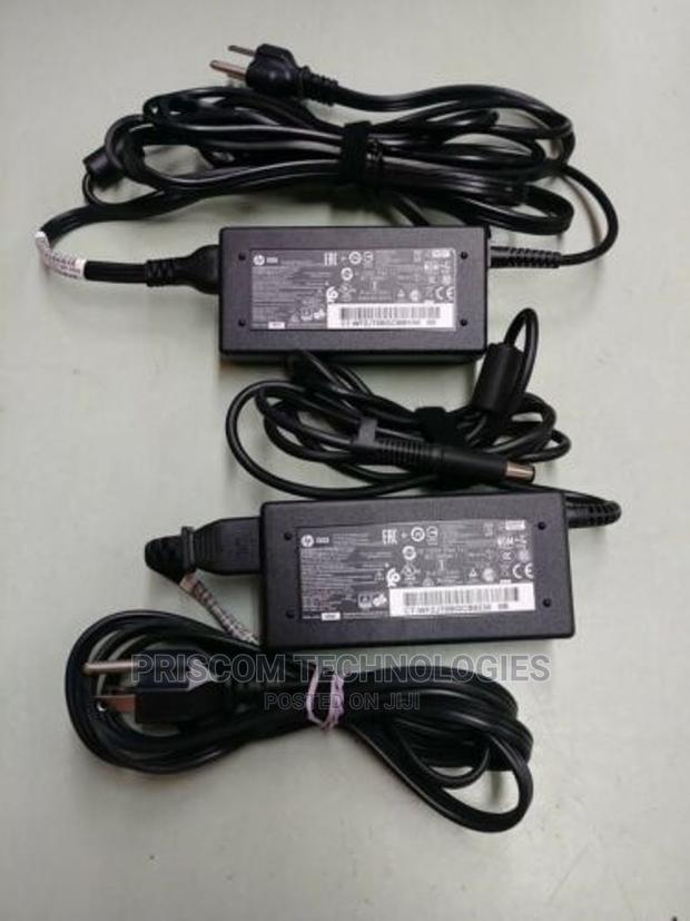 HP Elitebook Folio 9470m 9480m Charger