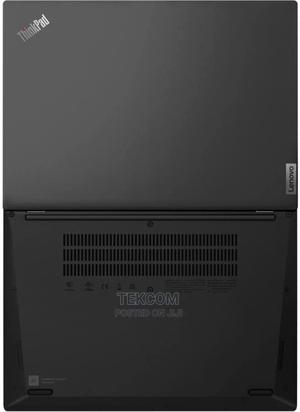 New Laptop Lenovo 8GB Intel Core I5 SSD 512GB - thumbnail 2
