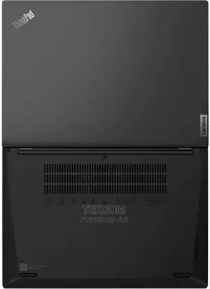 New Laptop Lenovo 8GB Intel Core I5 SSD 512GB